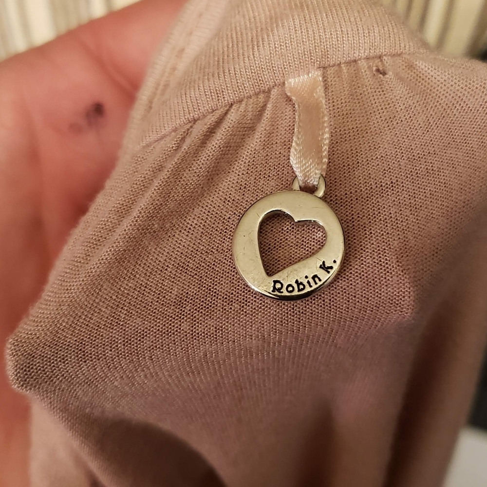 Robin K Blouse - image 4